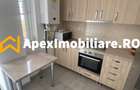 Garsoniera de inchiriat Popesti Leordeni București | ApexImobiliare.ro - 6