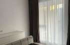 Apartament 2 camere - Ambiance Residence Pipera - 11