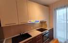 Inchiriere apartament 2 camere etaj 5 Baneasa Greenfield Salcamilor - 6