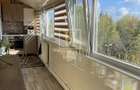 Apartament dec.3 camere si 2 bai, 76mp, 137500euro -Frumoasa - 3