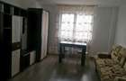 Apartament 2 camere în zona EXPOTRANSILVANIA - 1