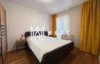 Apartament 3 camere | Etaj 1 | 2 bai | Balcon | C. Dumbravii - 2