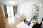 Inchirirere apartament 2 camere Calea Victoriei - 2