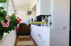 Apartament 2 camere CETATE M-uri 2 Balcane la Bulevard Mobilat Utilat Complet - 2
