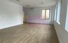 Apartament 2 Camere  | Cartierul Armenesc | Imobil Boutique | Sector 2 - 12