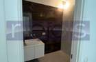 VANZARE APARTAMENT | MODERN | 2 CAMERE | HERASTRAU | 81MP | PARCARE - 9