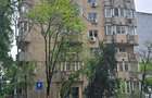 Apartament 2 camere, 66,5 mp, Str. Spătarul Preda, Sector 5 - 21