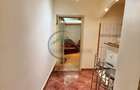Apartament 3 camere, Judetean - 14