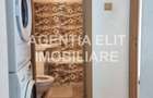 Apartament 2 camere, Zona Industriala - 9