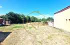 🏡 Teren intravilan 1.406 mp – Fratelia | Ideal pentru investitie imobiliara - 1