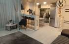 Apartament 2 Camere - Mamaia Nord - Termen Lung - 3