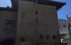 Casa in stil brancovenesc si teren 1750 mp in zona Piata Romana - 14