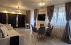 Apartament 3 camere zona Bucurestii Noi - 2