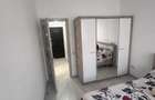 2 camere Chiajna ,Ilfov - 6