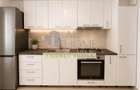 Apartament 2 camere, bloc nou, zona Nord, Ploiesti - 3