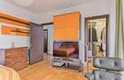 Floreasca - Str.Chopin - Apart. 4 camere + 3 locuri de parcare - 18