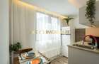 Studio de inchiriat  | Calea Victoriei | Metrou | Centrala Proprie - 7