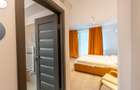 Studio modern cu vedere la mare | Ideal investiție - 7