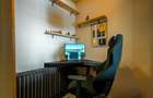 2 CAMERE | Berceni | Design - 14
