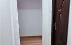 APARTAMENT 3 CAMERE Craiovita, zona Orizont - 8