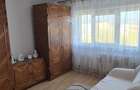Apartament de vanzare 3 camere 46mp utili mobilat utilat boxa Ampoi 3 - 4