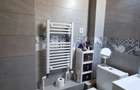 Apartament 1 camera-Tătărași-2 Băieți - 4