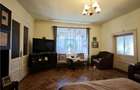 Apartament in casa   Piata Unirii Brasov - 5