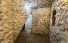 90000euro!! Casa single parter,beci!!! - 7