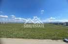 Apartament de inchiriat 3 camere  Zona strada Liviu Ciulei - 9