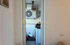 La StradaMall ~ Apartament 3 camere mobilat-utilat - 11