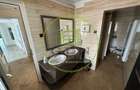 Spatiu comercial, 233mp, D+P, 6 incaperi, cartier Brazda, zona Amaradia - 13