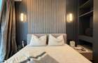 2 Camere | One Floreasca Towers | Etaj 5 | Terasă 20 mp - 9