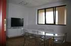 Spațiu Birouri | Clădire Office | Grivița | Metrou 4 Min | Terasă - 1