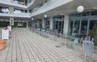 Apartament 2 camere Mamaia Nord Zev Mediteraneo  125000 euro - 21