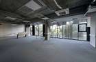 Spatiu de birouri, 250 mp, Uranus Plaza - 6