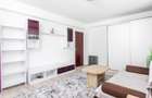 Apartament 2 camere decomandate + balcon generos | Buna Ziua - 1