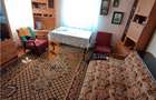 Casa tip parter si teren 1750 mp in zona Transilvaniei - 1