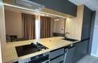 Apartament superb Regie-Grozavesti - 4