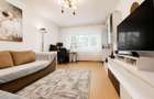 Apartament 3 camere Basarabia | 2 Bai - 2 Balcoane | An 1982 - 9