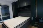 Apartament unic MPM Pipera Lake - 9