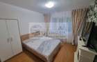 Chirie Ap 3 camere dec| Tătărași – Ciurchi  -499 euro - 5