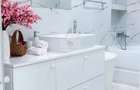 Apartament 2 camere | Parcare subterană inclusă | Grigorescu - 7