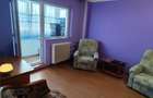APARTAMENT 4 CAMERE-SOSEAUA OLTENITEI-BERCENI-2 BAI-2 BALCOANE - 7