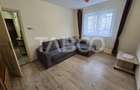Apartament 2 camere de vanzare etaj intermediar 1 Mihai Viteazul Sibiu - 7