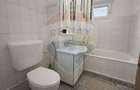 Apartament 2 Camere De Inchiriat  pe Bulevardul Tomis - 4
