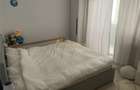Exclusivitate – Apartament 3 camere | Strada Postalionului | - 4
