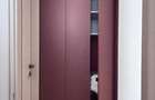 Apartament Titan | Prima Inchiriere | Amenajare Premium - 11