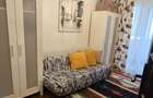 Eleganță la Arcul de Triumf | 3 Camere, Bloc Diplomatic - 14