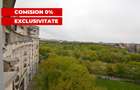 VANZARE APARTAMENT 3 CAMERE B.DUL LIBERTATII - PARLAMENT – IZVOR- COMISION 0 % - 42