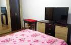 Apartament 3 camere, 71mp + boxa + parcare strada Florilor 207A, Floresti - 3